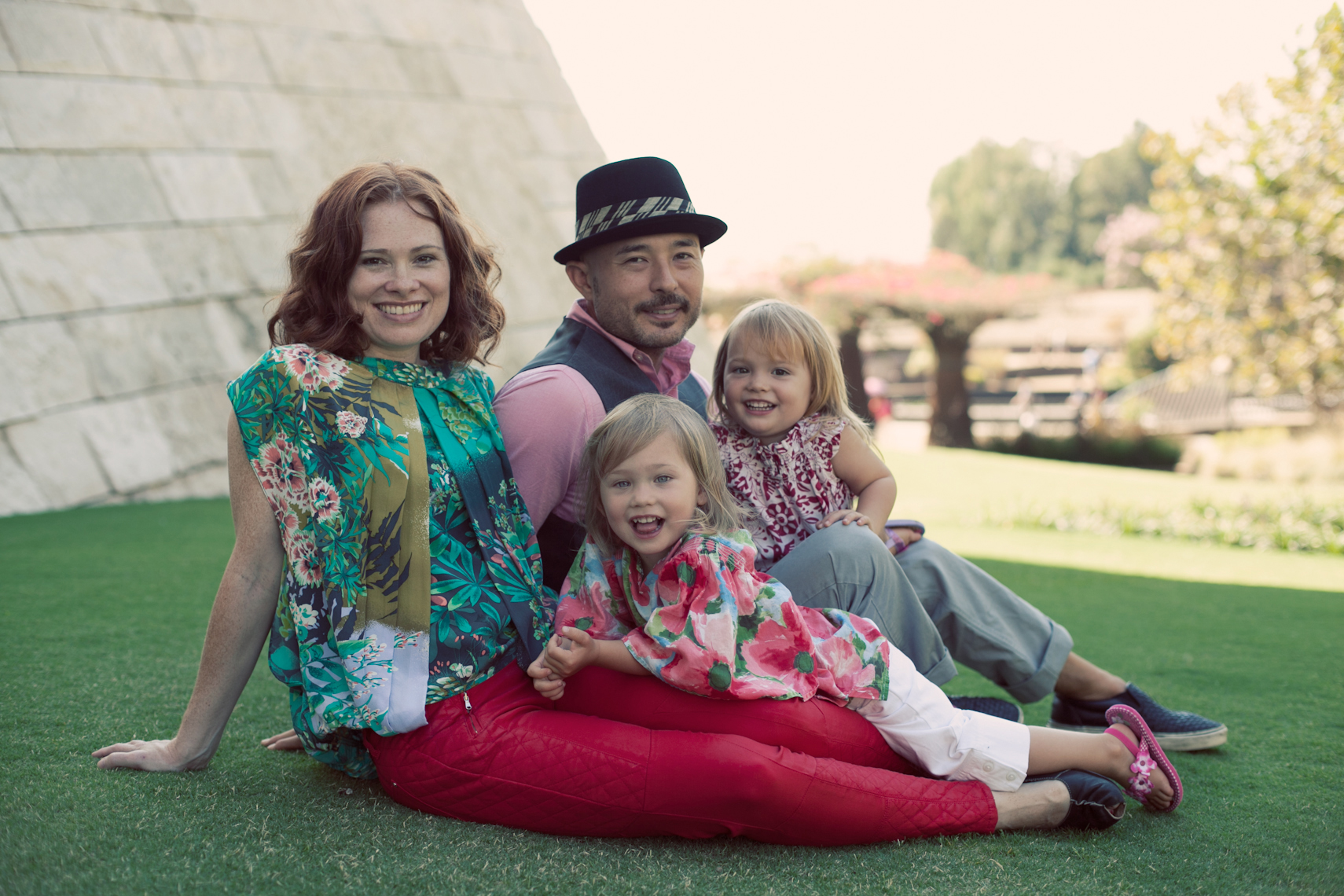 FamilyPhotographer_LA_JamiSaunders_04.jpg
