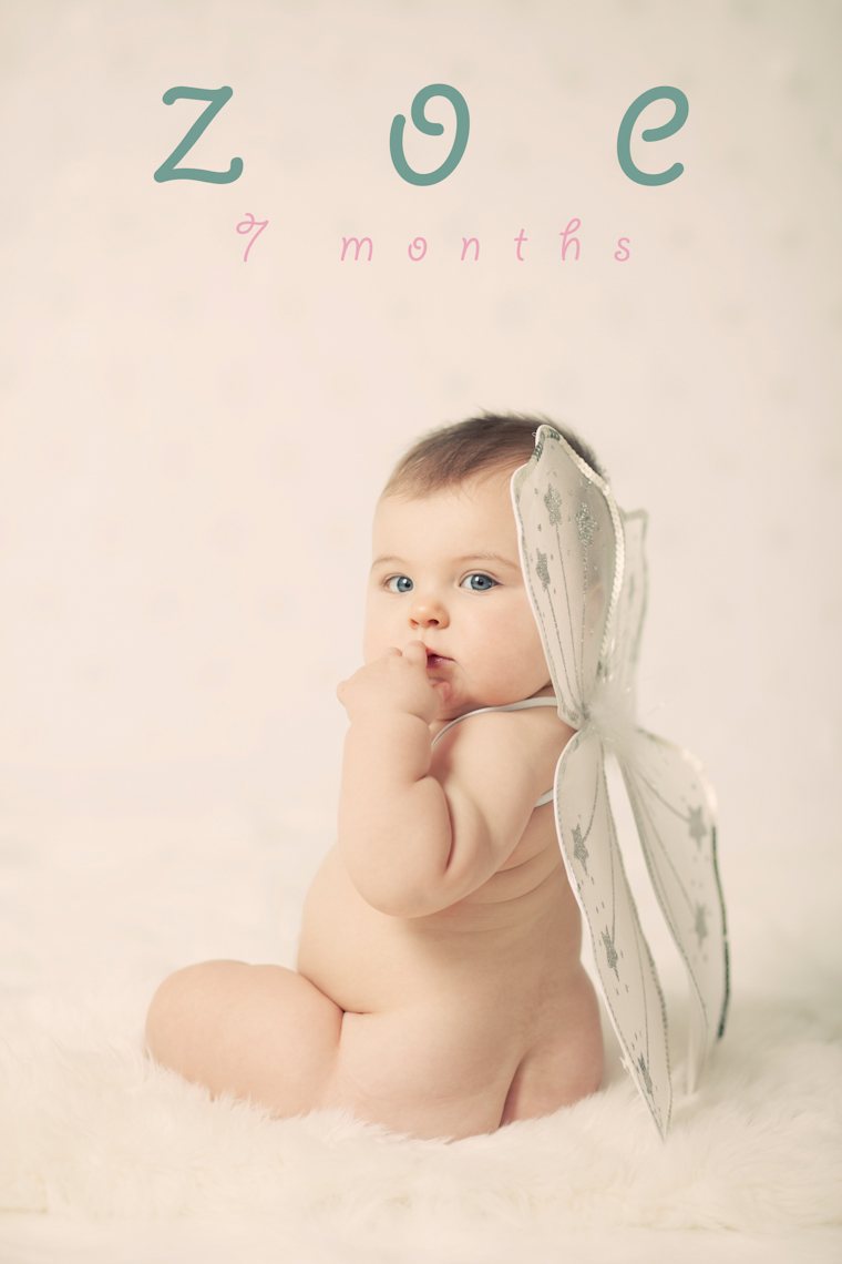 Zoe7Months_Cover-DUP.jpg