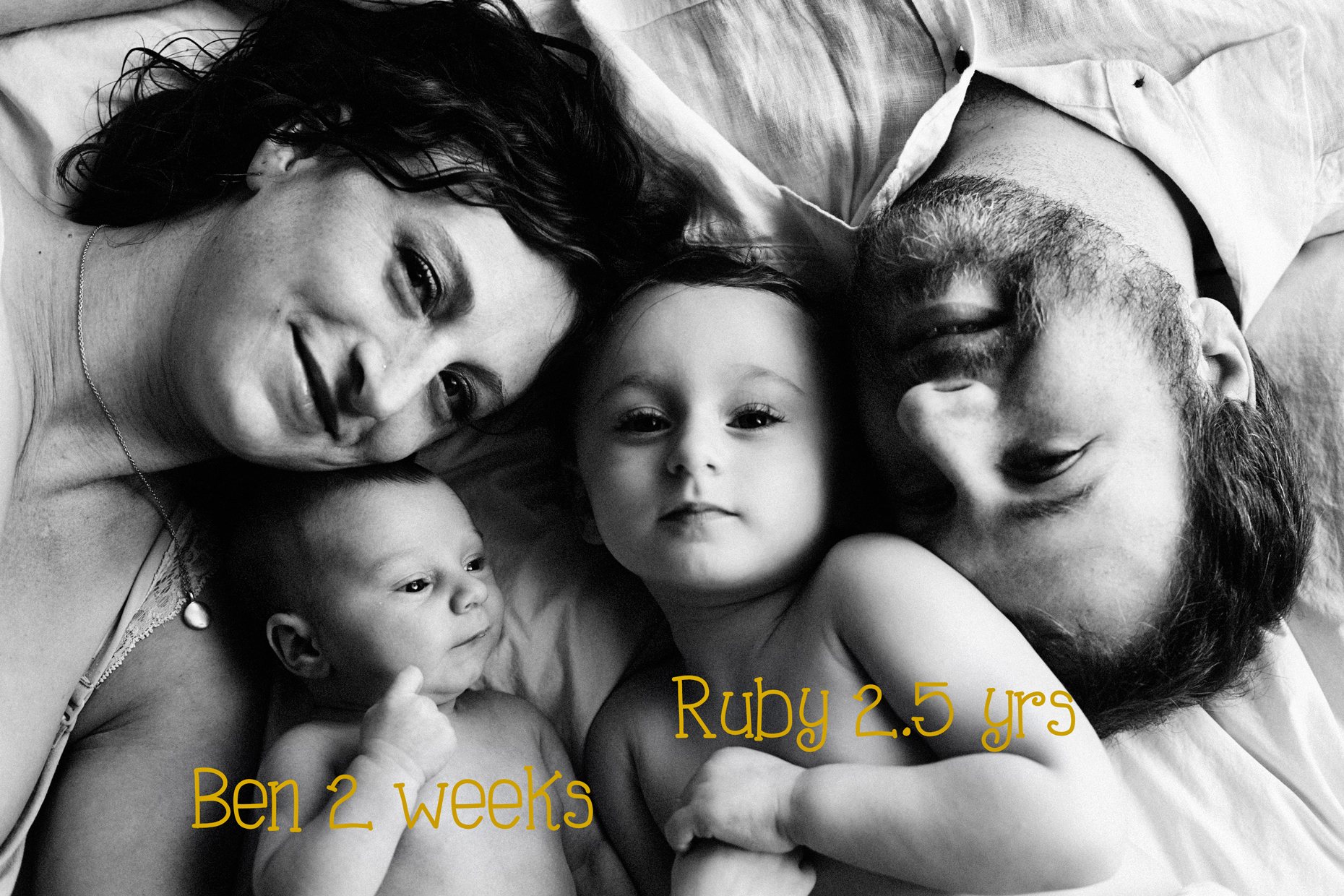 FamilyPhotographer_NewYork_JamiSaunders_01
