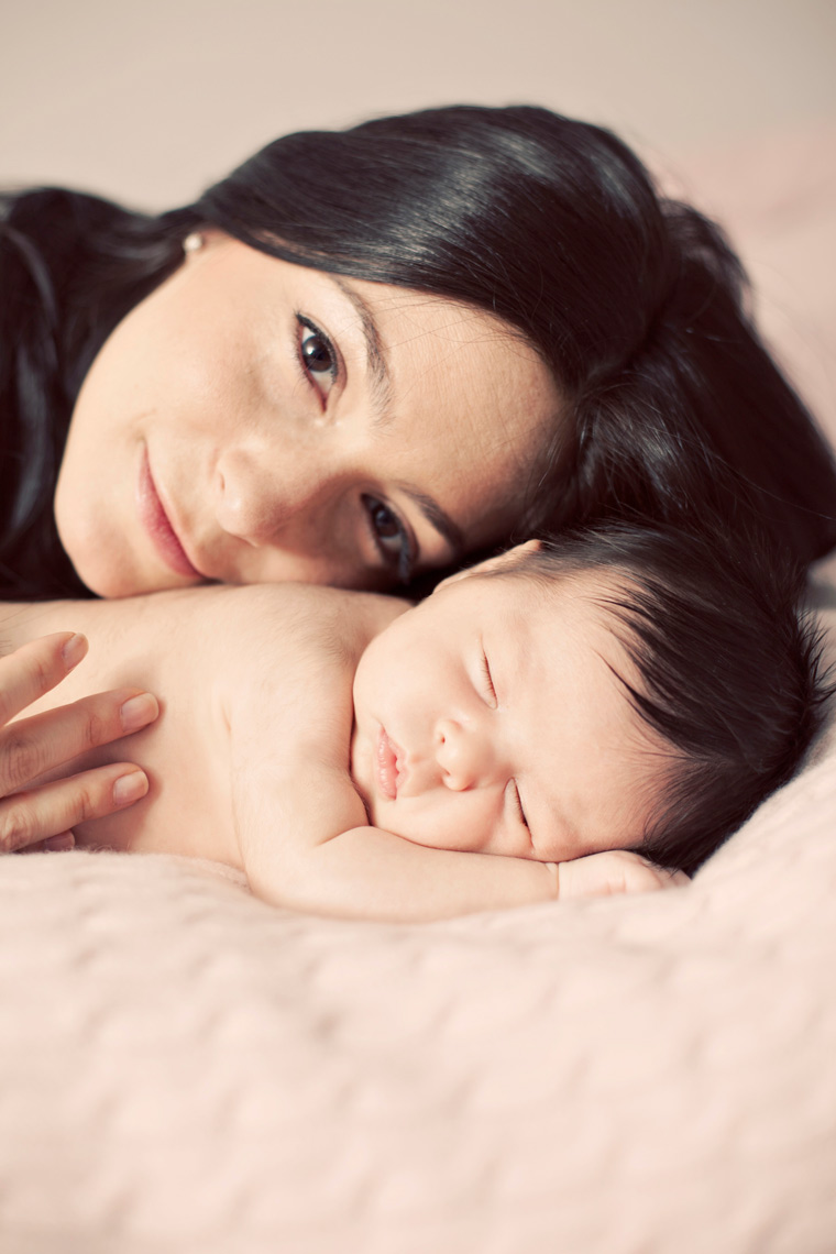 jamisaunders_baby_006