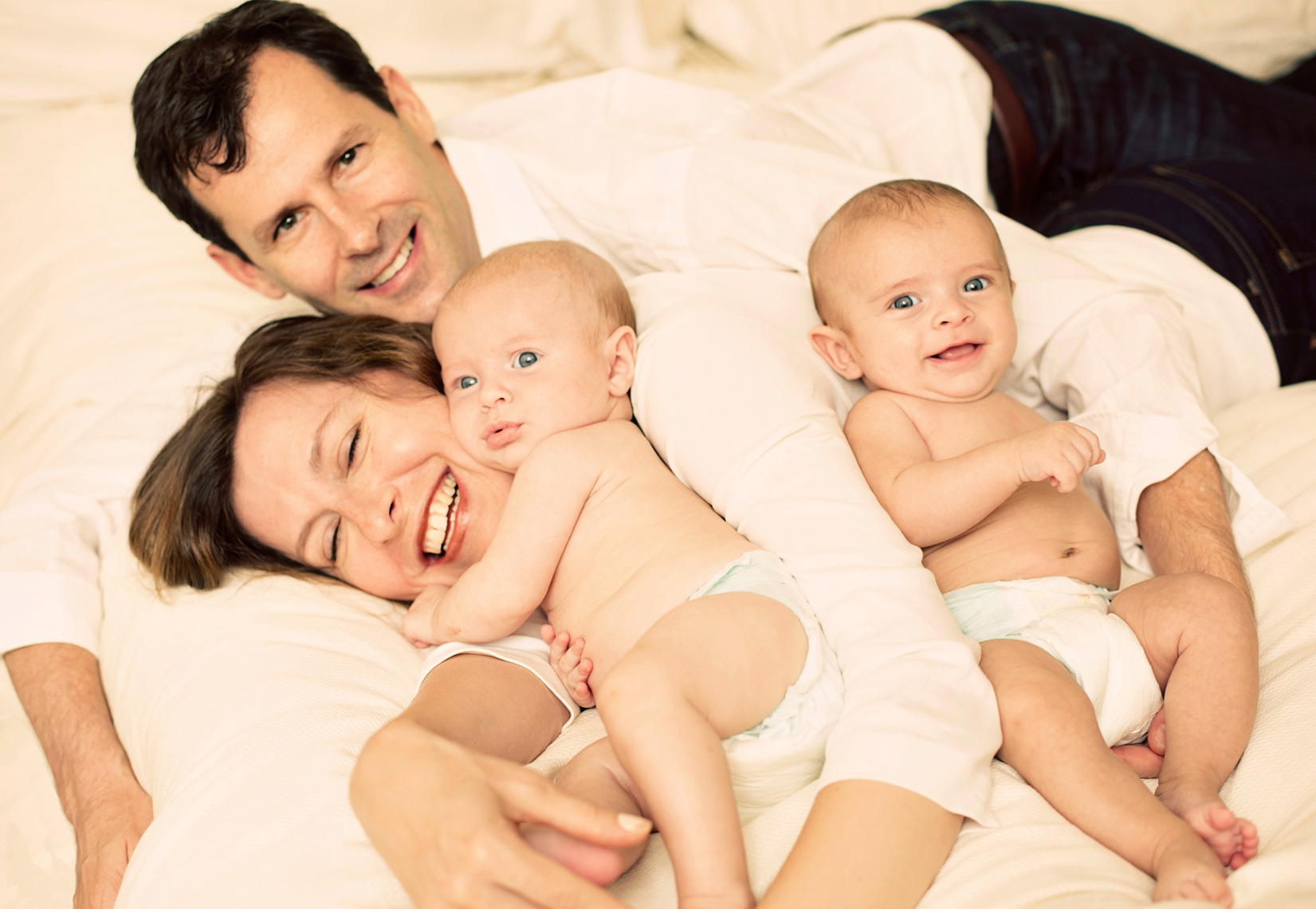 jamisaunders_baby_029