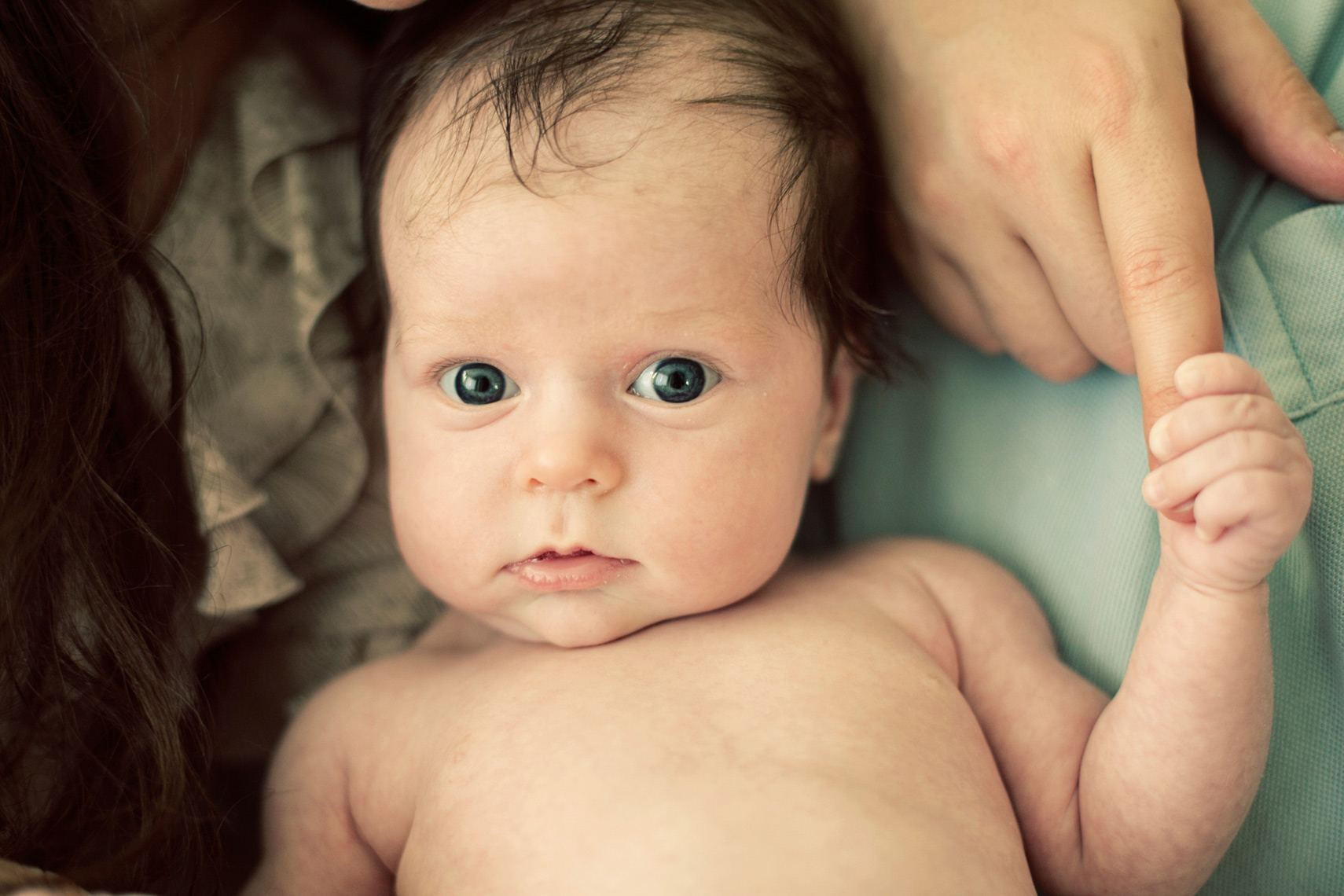 jamisaunders_baby_037
