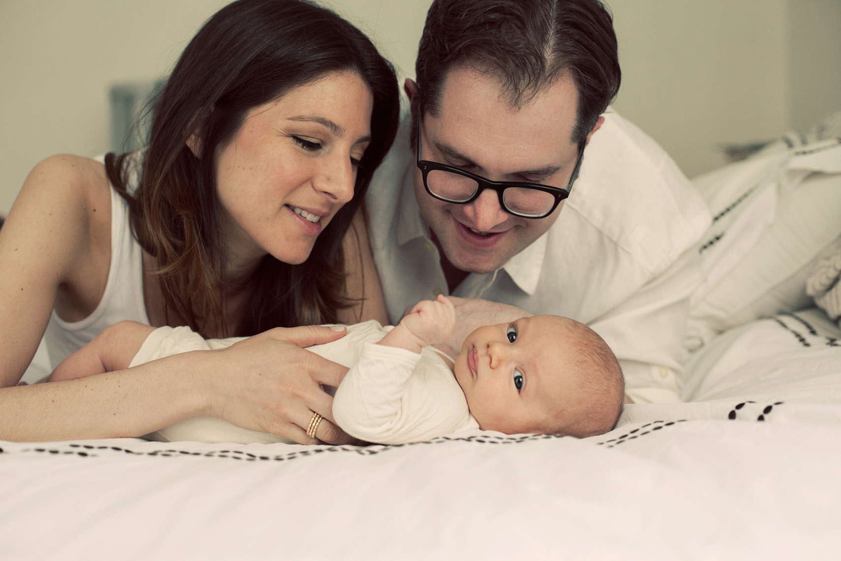 jamisaunders_baby_045