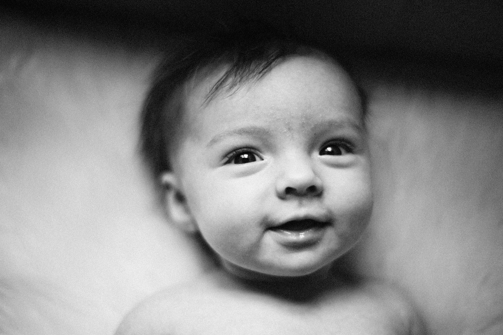 jamisaunders_baby_068