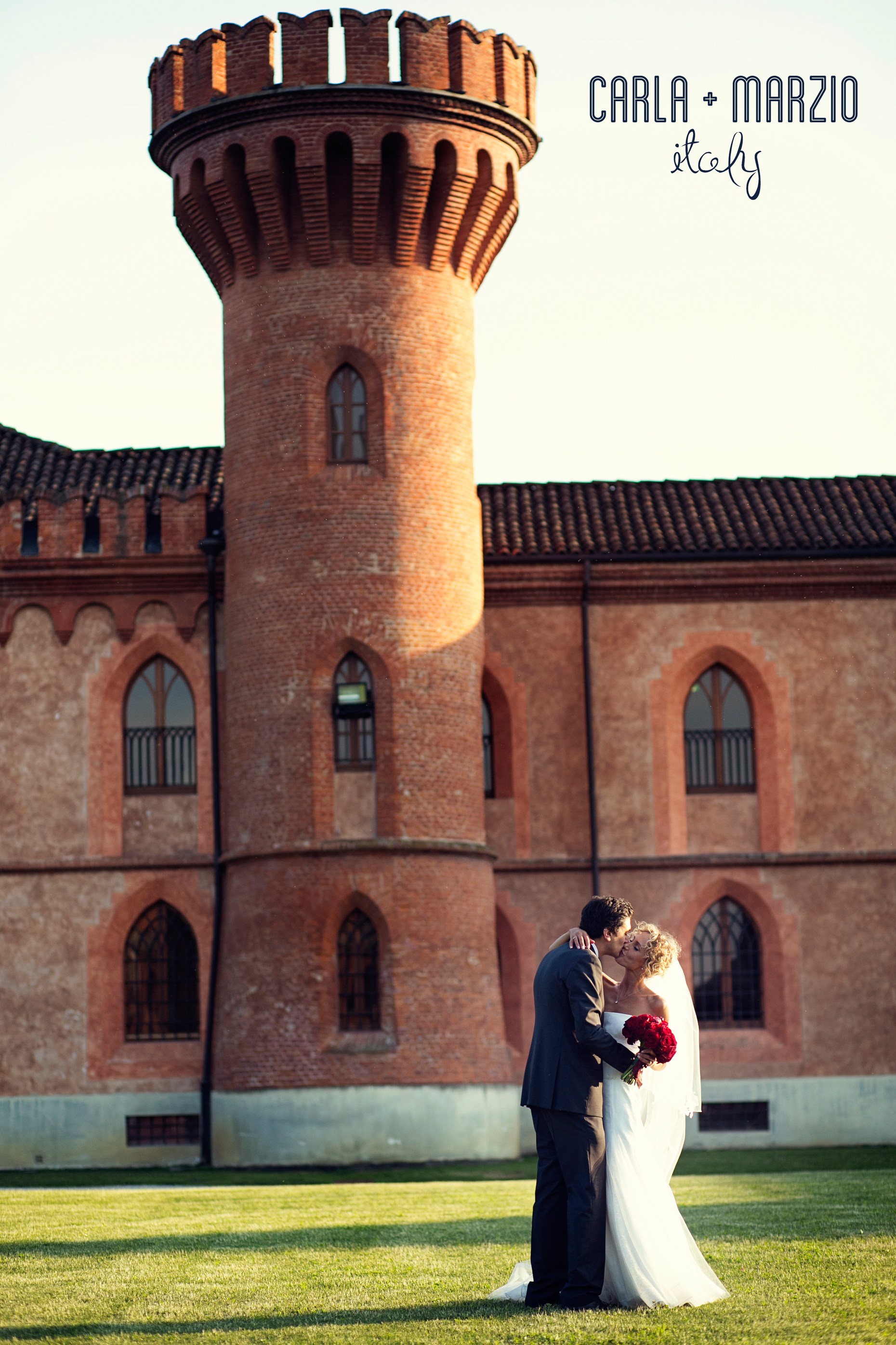 Destination Wedding Photography_Italy_JamiSaunders_1