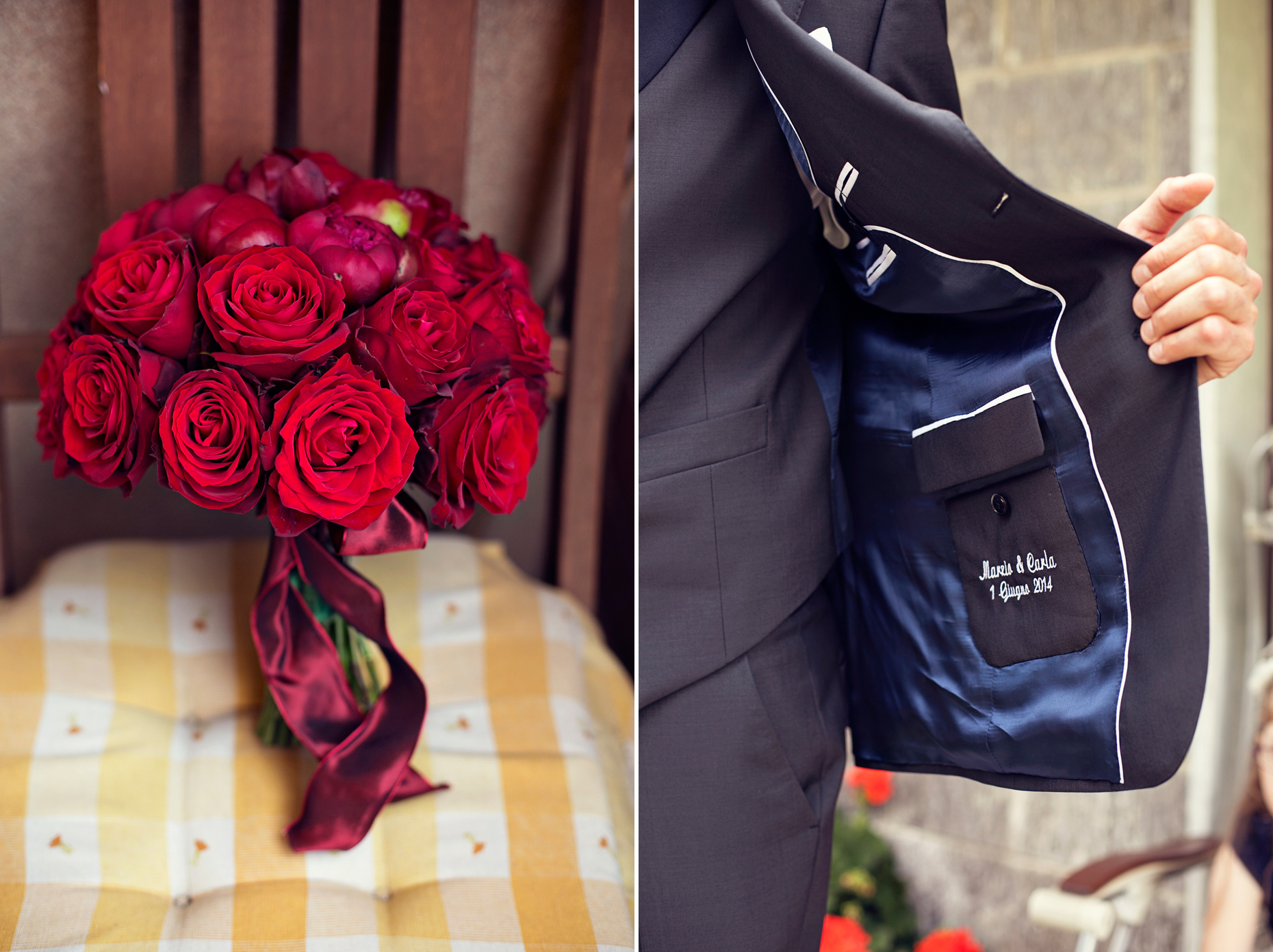Destination Wedding Photography_Italy_JamiSaunders_014