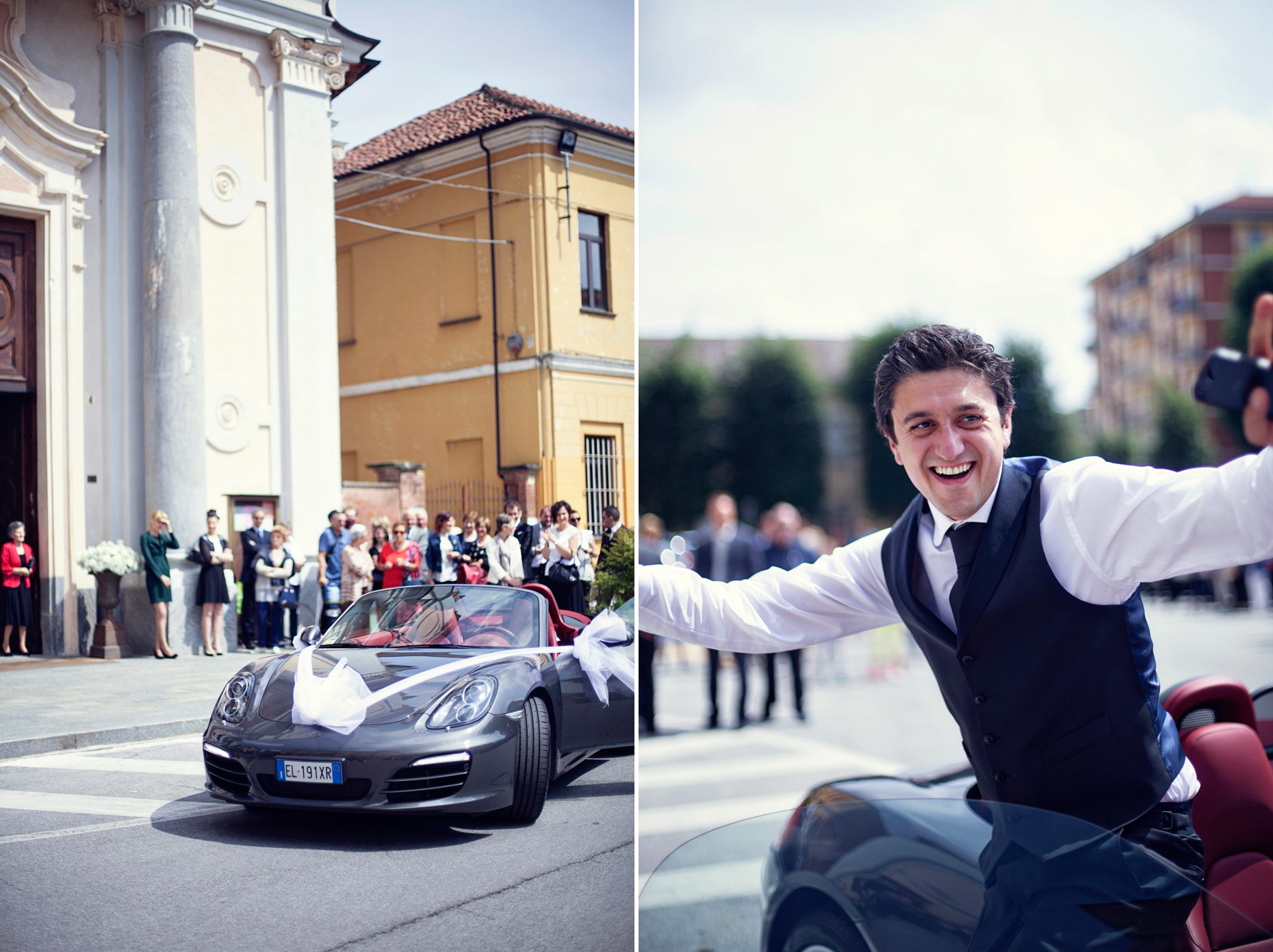 Destination Wedding Photography_Italy_JamiSaunders_020