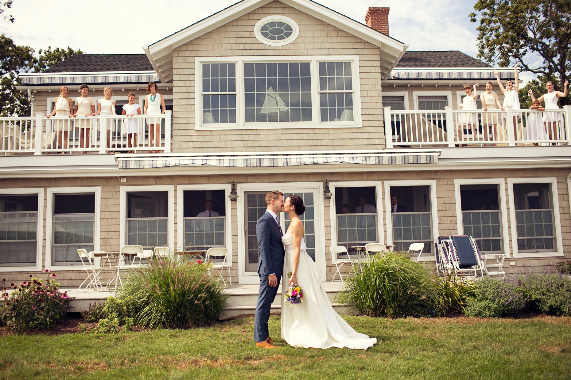North Fork  Wedding Photography_Jami Saunders_023 (5)