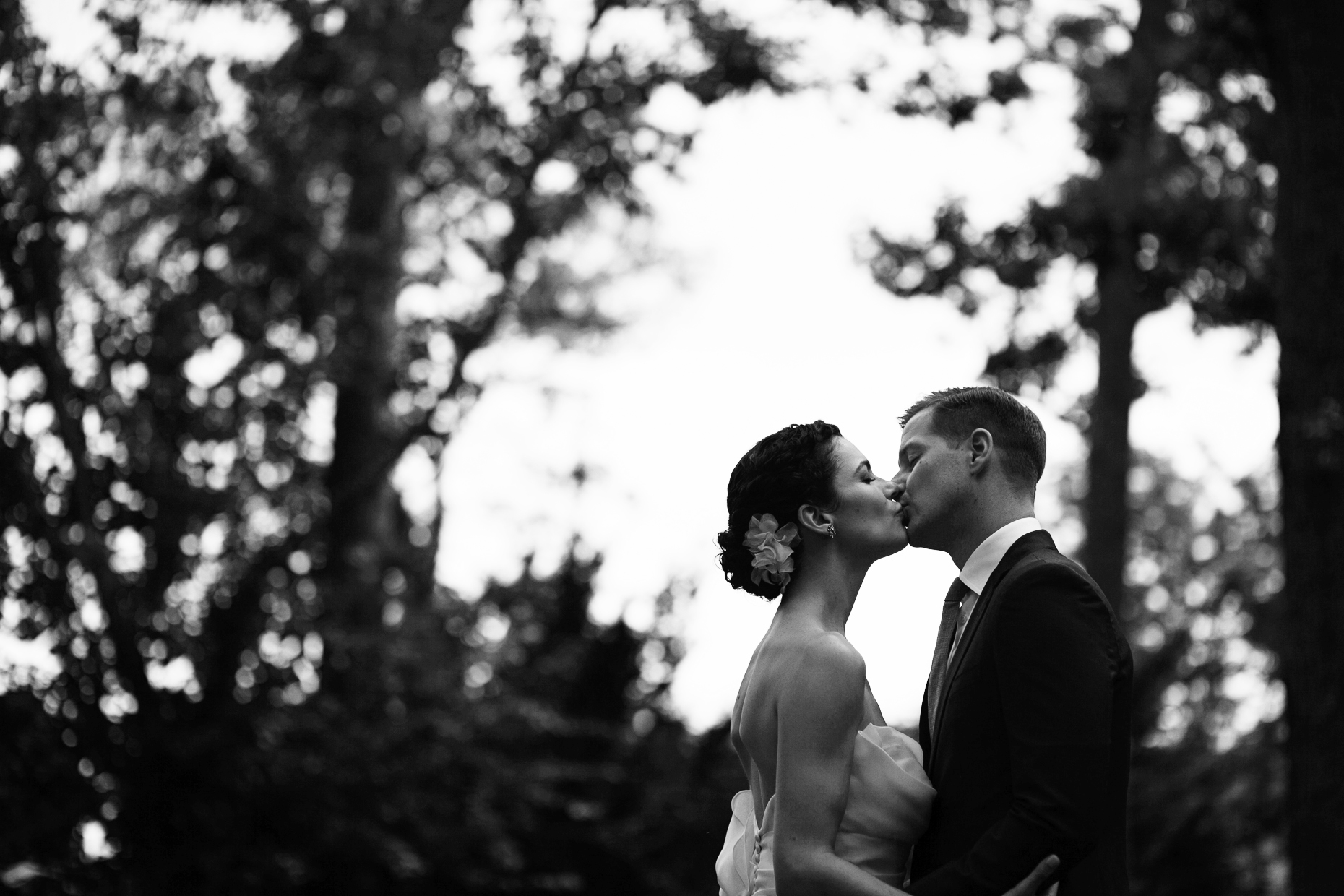North Fork  Wedding Photography_Jami Saunders_024 (5)
