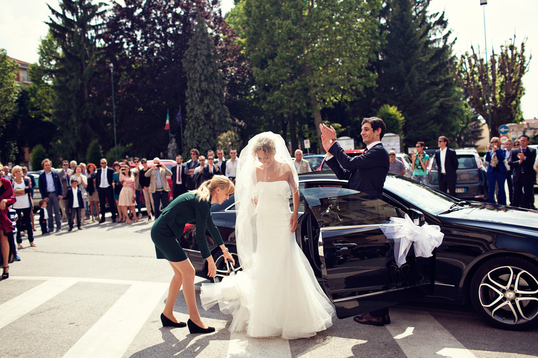 Destination Wedding Photography_Italy_JamiSaunders_026
