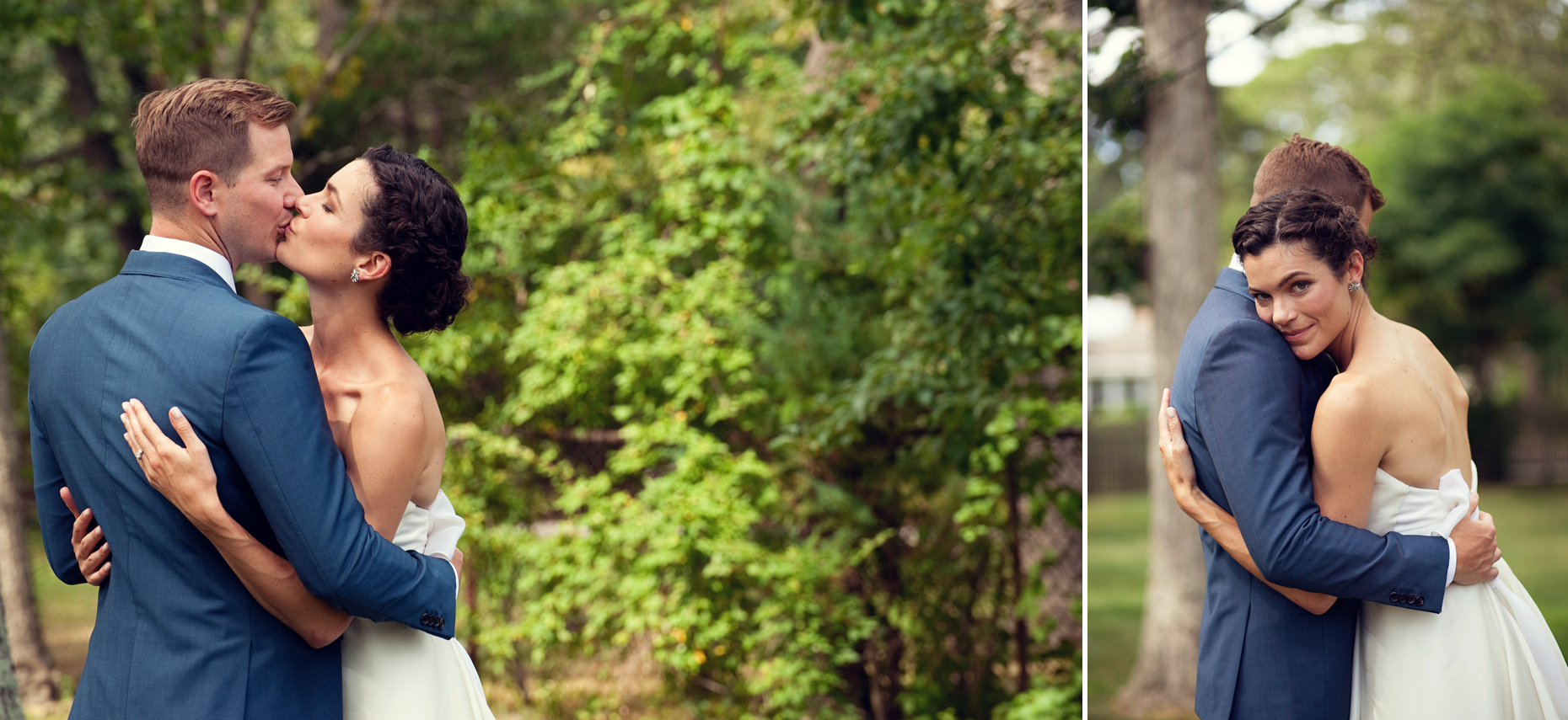 North Fork  Wedding Photography_Jami Saunders_027 (5)