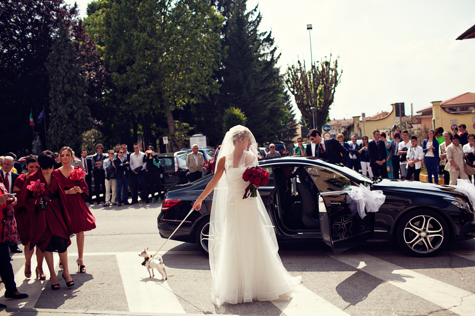 Destination Wedding Photography_Italy_JamiSaunders_028