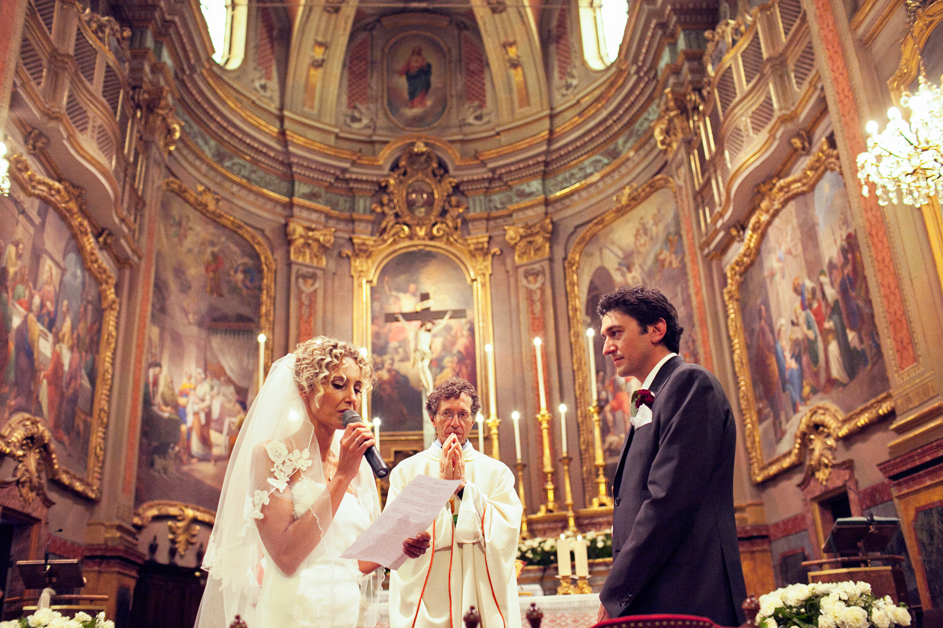Destination Wedding Photography_Italy_JamiSaunders_035