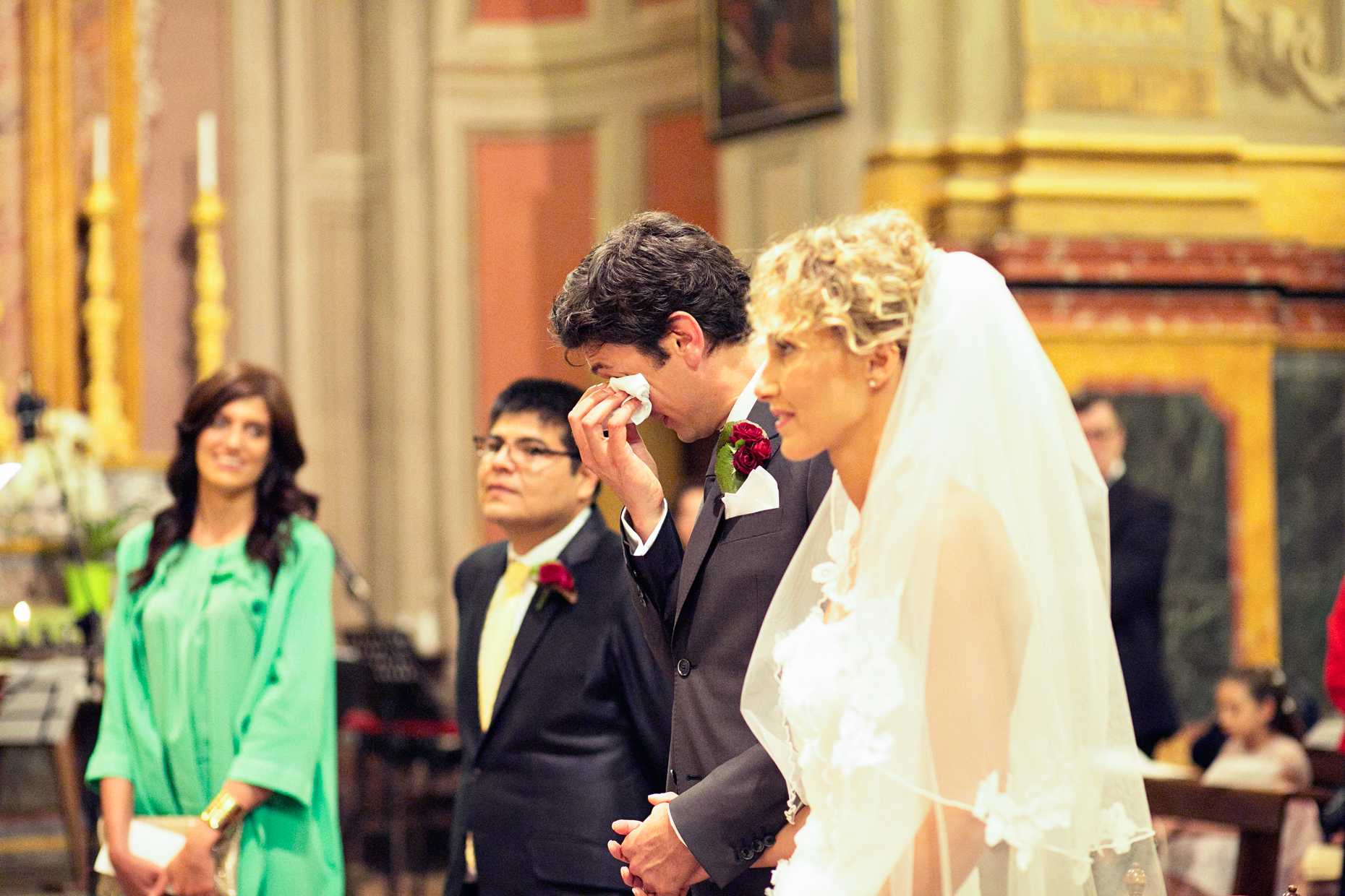 Destination Wedding Photography_Italy_JamiSaunders_039Destination Wedding Photography_Italy_JamiSaunders