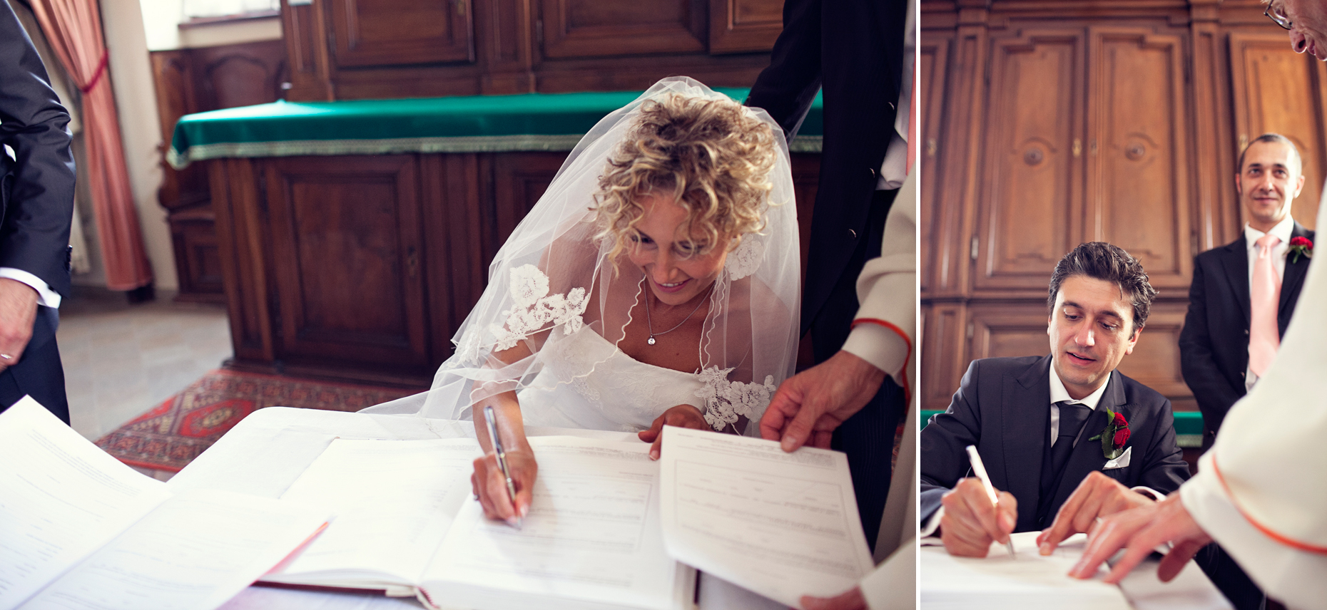 Destination Wedding Photography_Italy_JamiSaunders_046