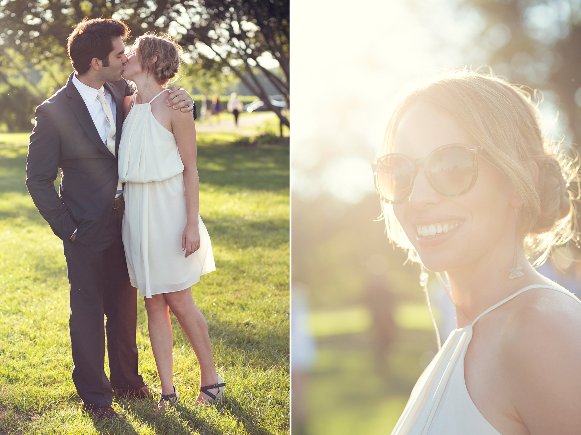 North Fork  Wedding Photography_Jami Saunders_048 (3)