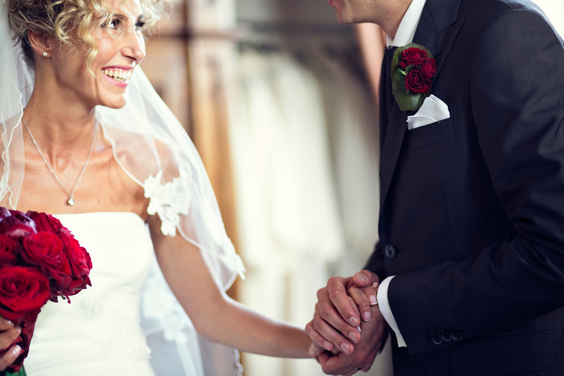 Destination Wedding Photography_Italy_JamiSaunders_049