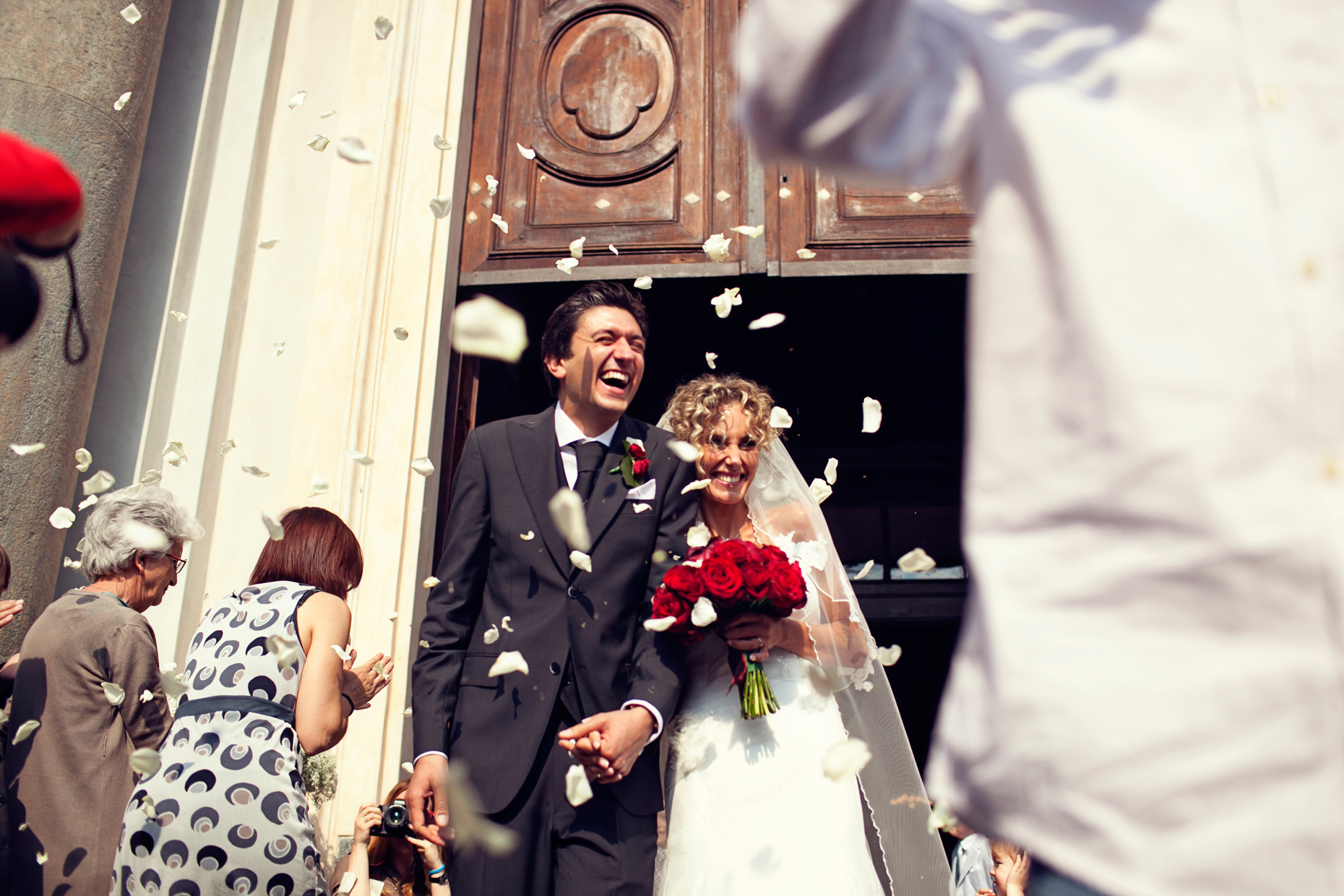 Destination Wedding Photography_Italy_JamiSaunders_051