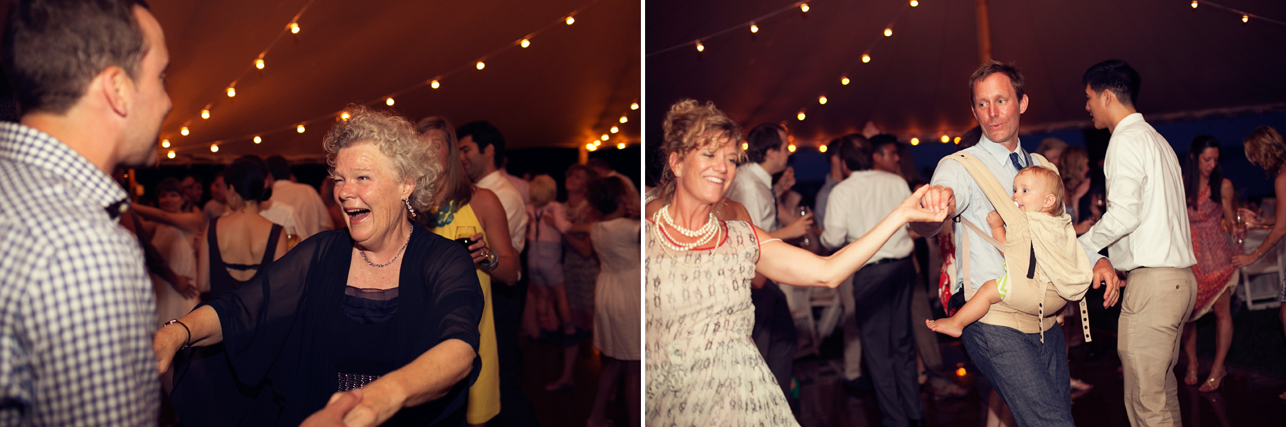 North Fork  Wedding Photography_Jami Saunders_055 (1)