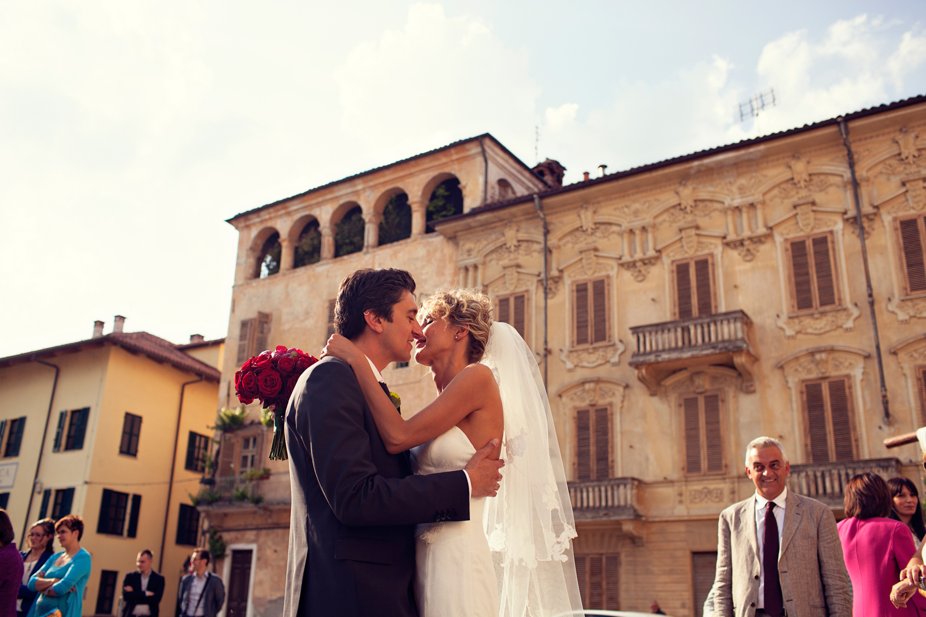 Destination Wedding Photography_Italy_JamiSaunders_057