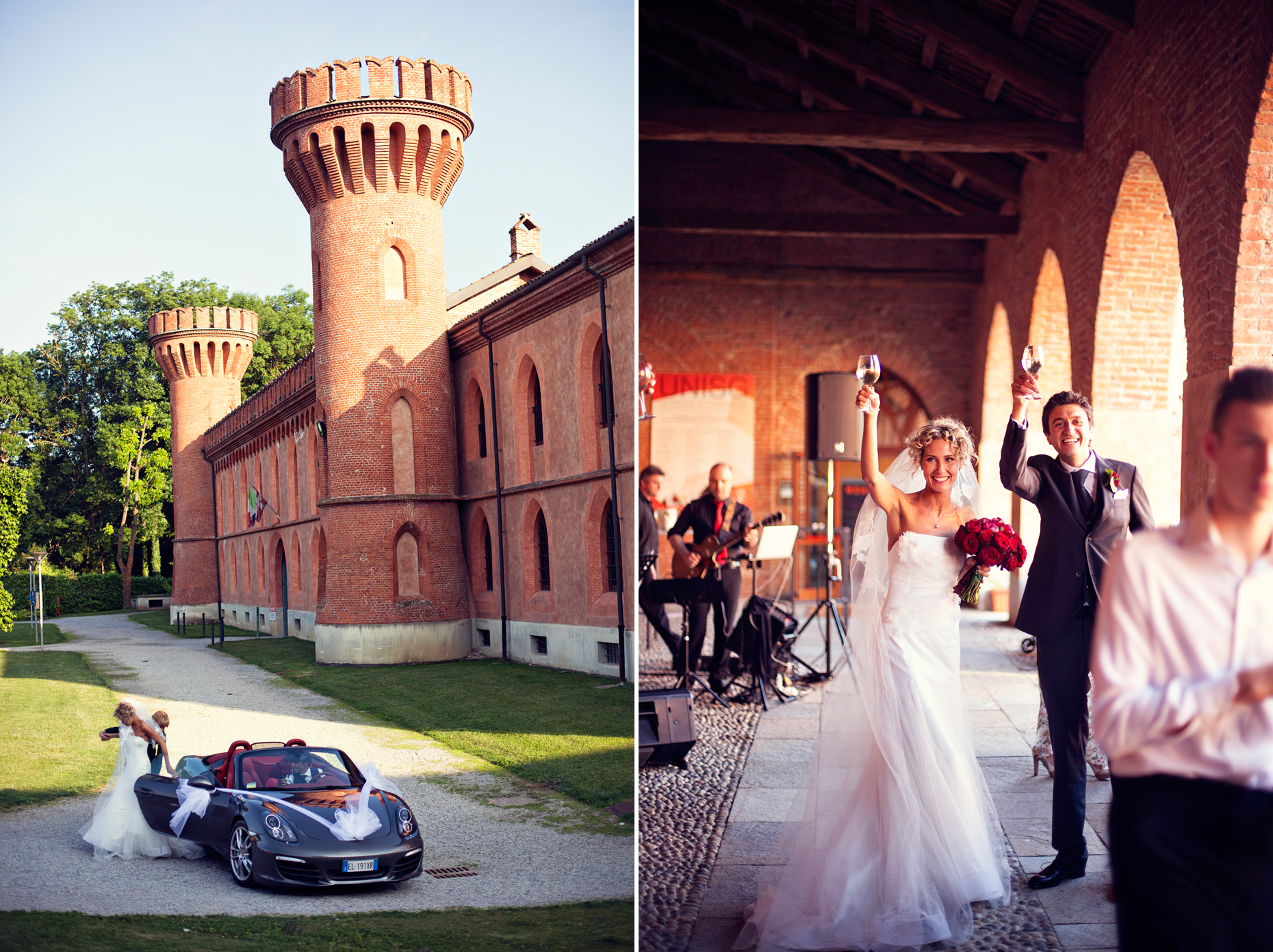 Destination Wedding Photography_Italy_JamiSaunders_059