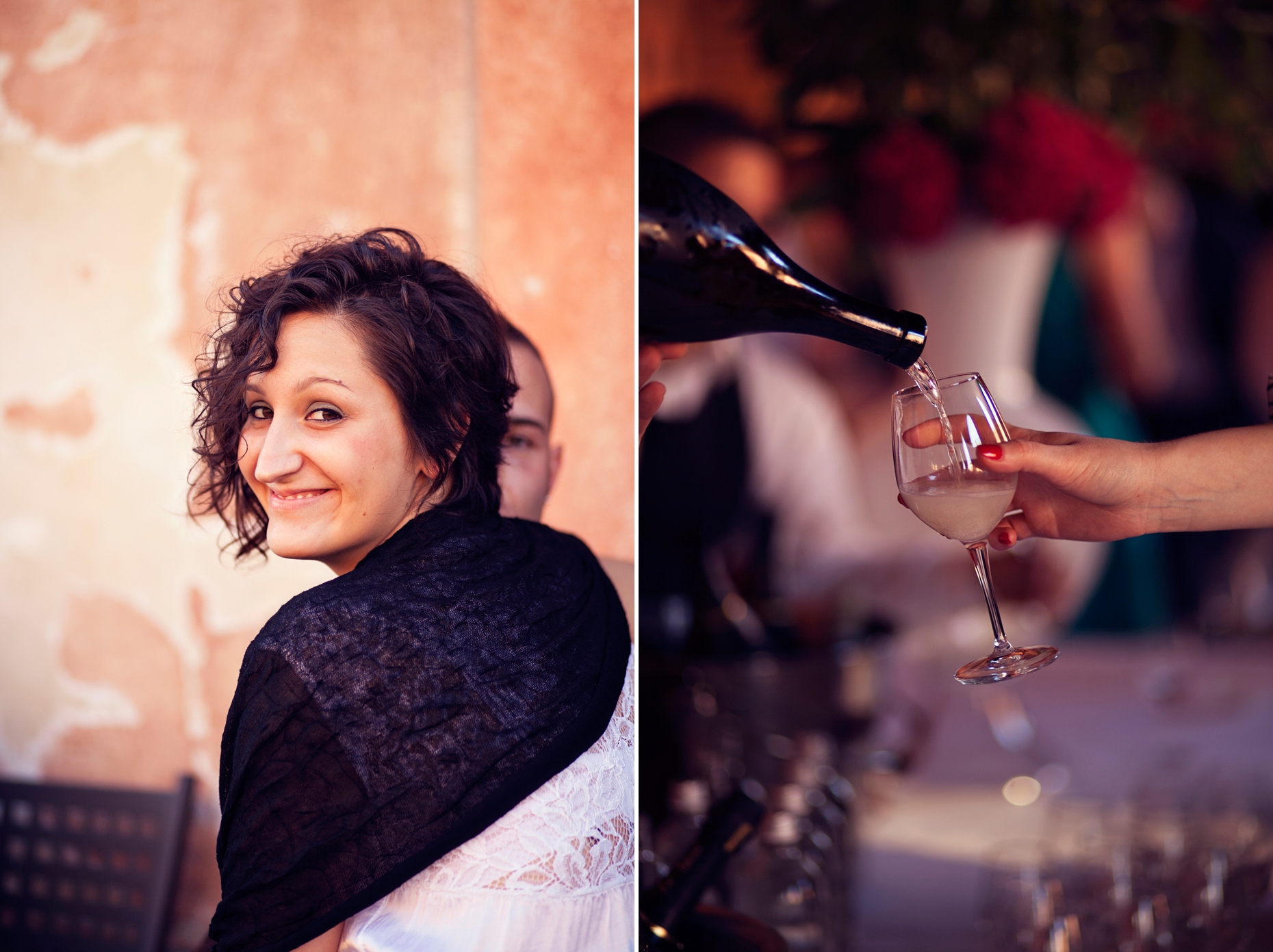 Destination Wedding Photography_Italy_JamiSaunders_062