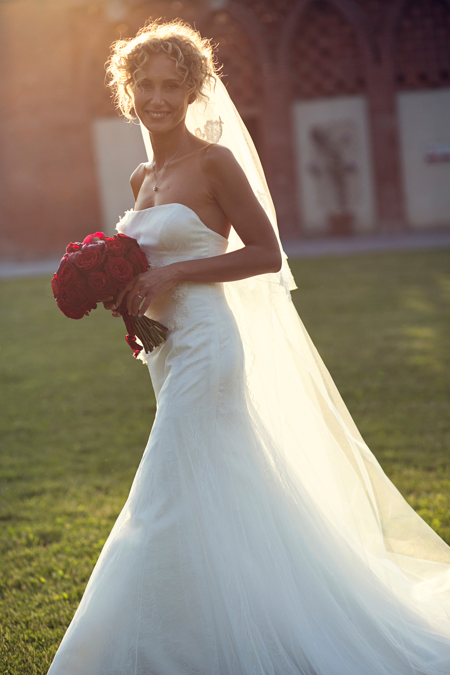 Destination Wedding Photography_Italy_JamiSaunders_063