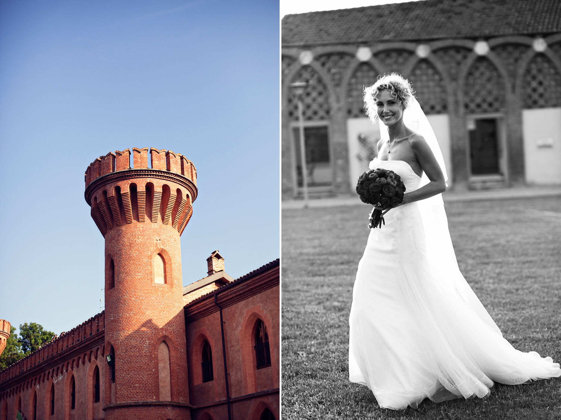 Destination Wedding Photography_Italy_JamiSaunders_064