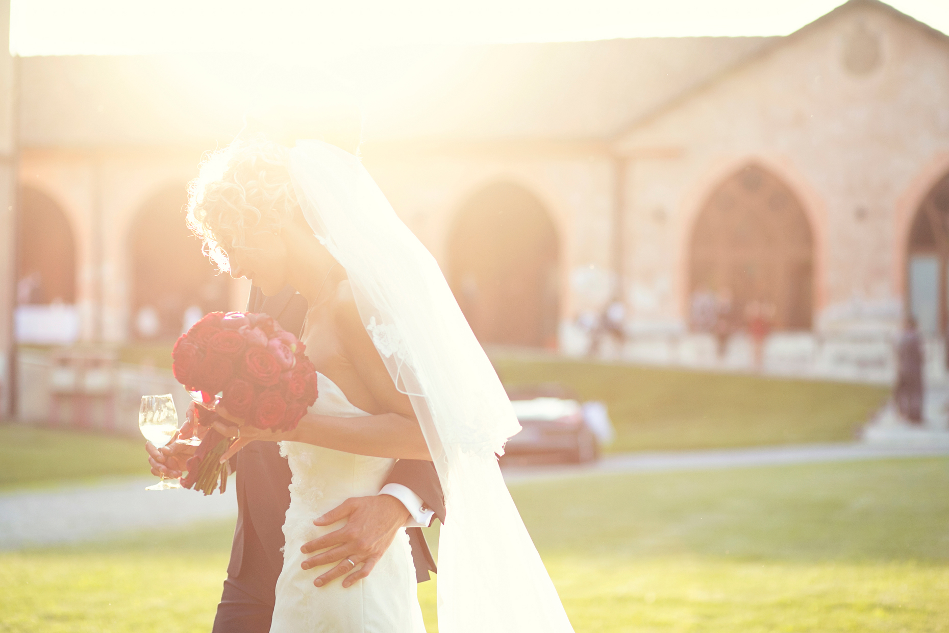 Destination Wedding Photography_Italy_JamiSaunders_065