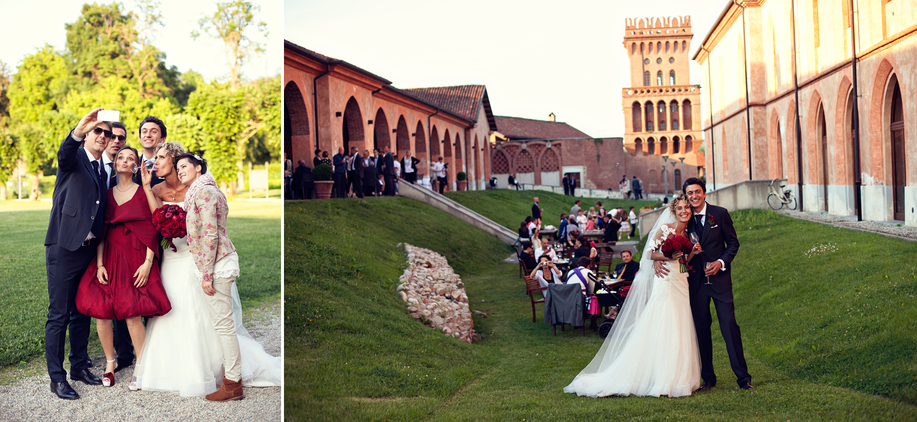 Destination Wedding Photography_Italy_JamiSaunders_066