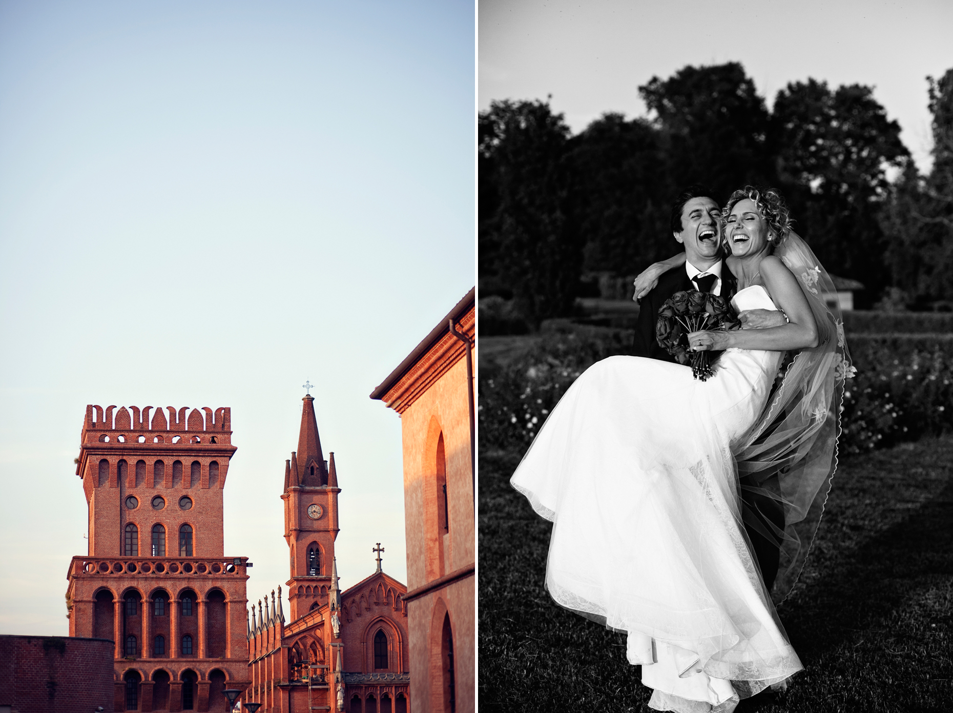 Destination Wedding Photography_Italy_JamiSaunders_074