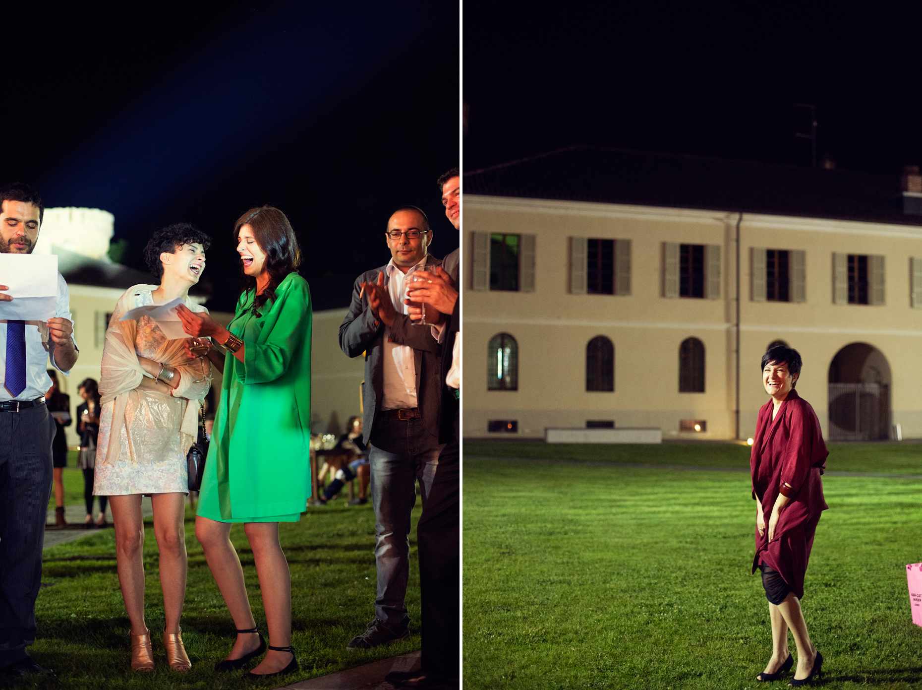 Destination Wedding Photography_Italy_JamiSaunders_091