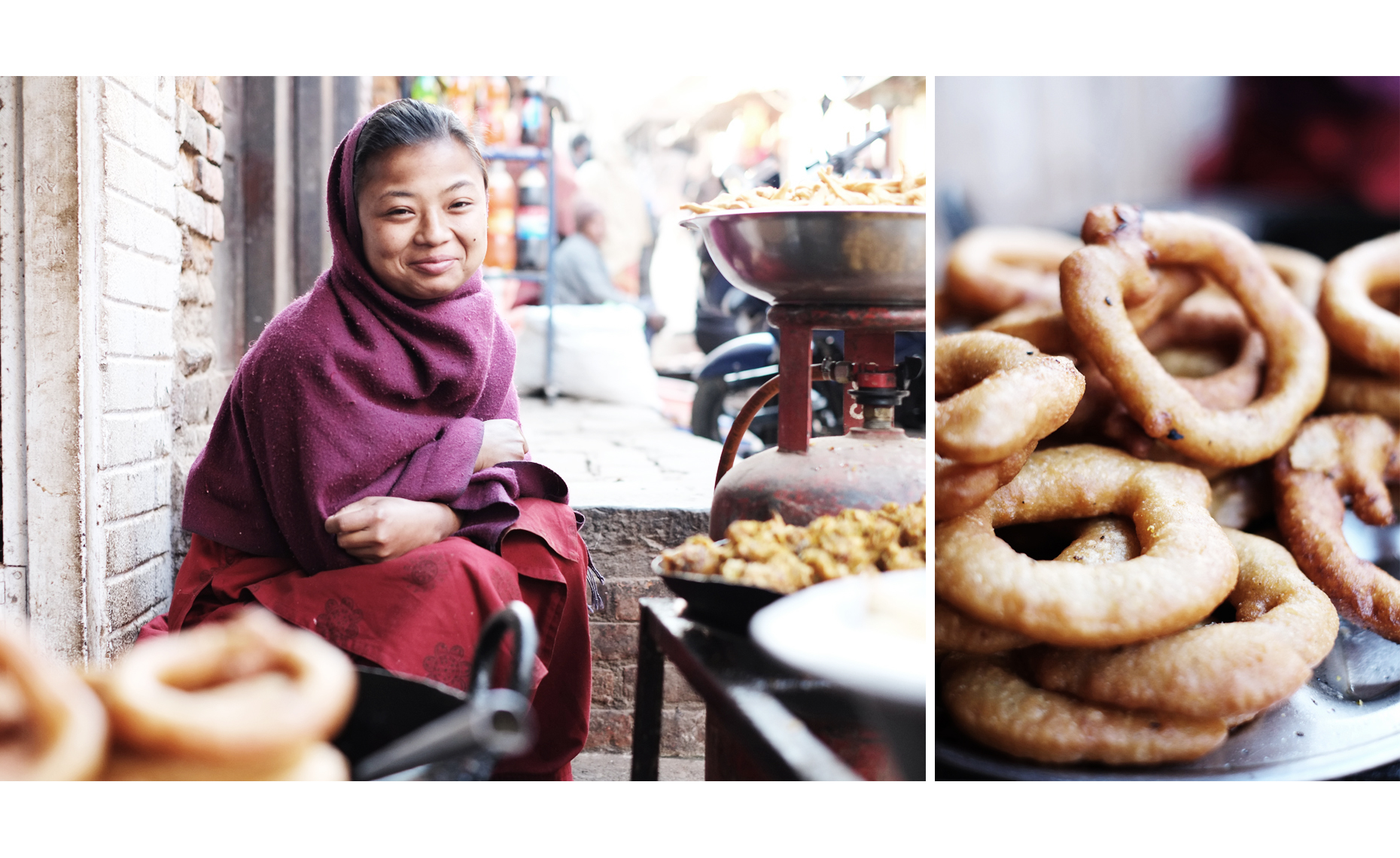 nepal12.jpg