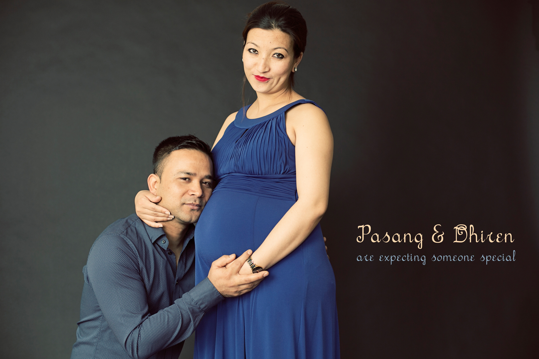 NYC  Maternity Photography_Jami Saunders-7