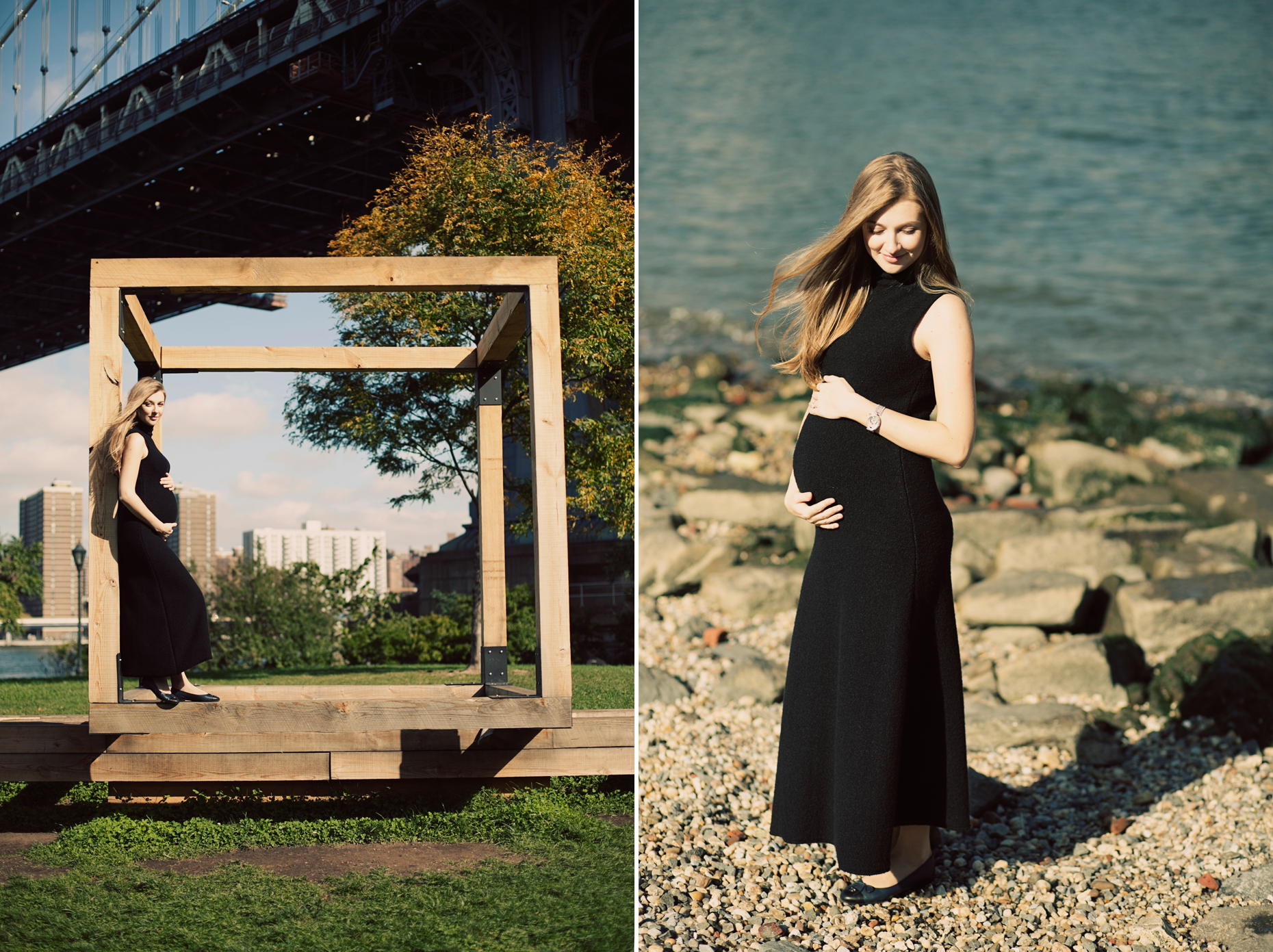 NYC  Maternity Photography_Jami Saunders_005