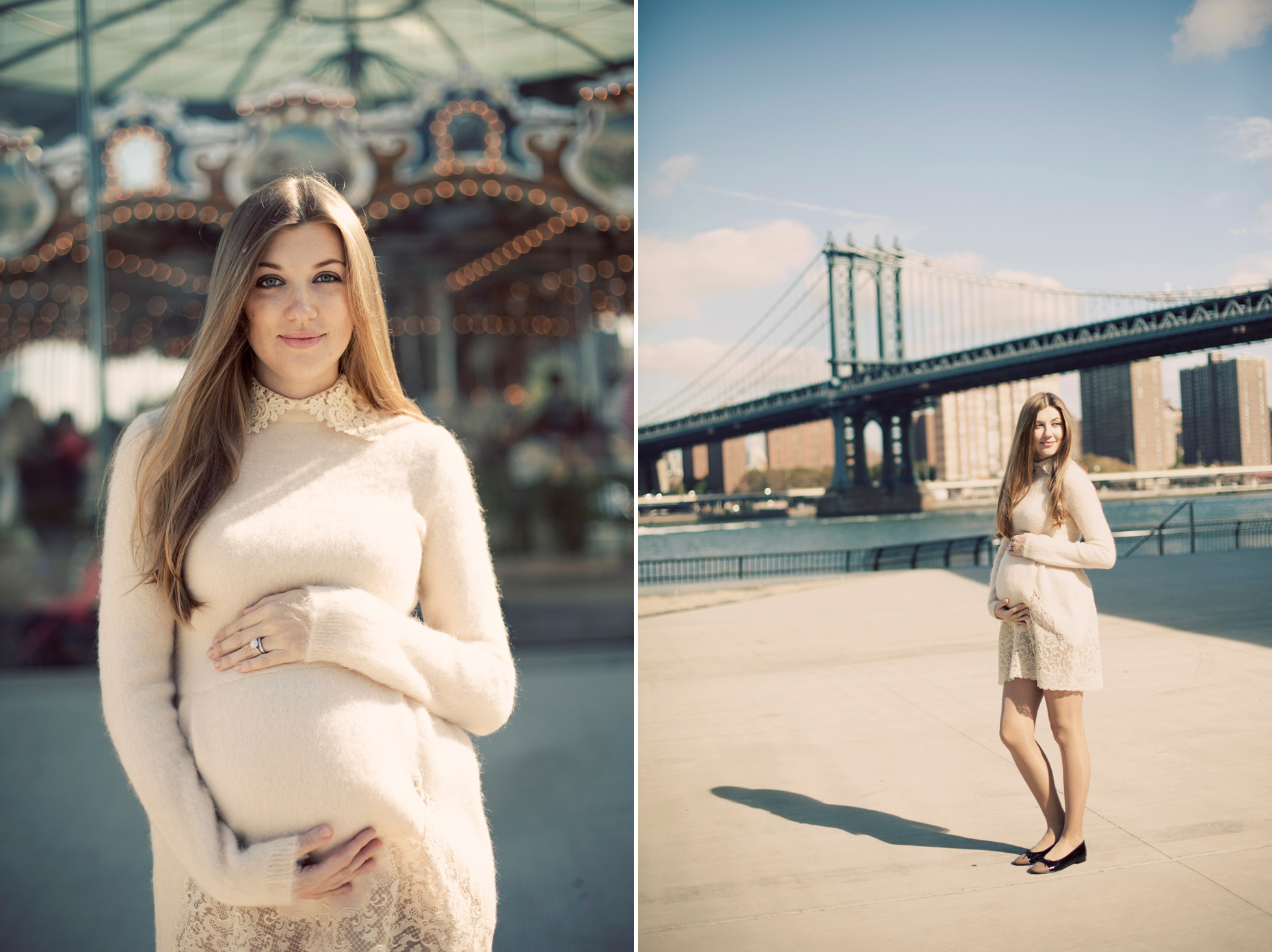 NYC  Maternity Photography_Jami Saunders_007